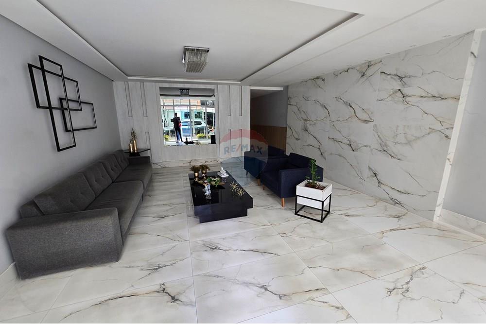 Apartamento - Venda - Vila Velha , Espírito Santo - 20251022_103234.jpg - 620101016-57