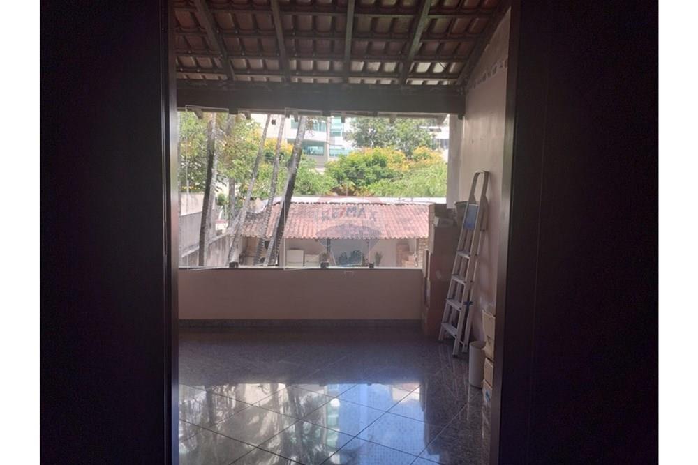 Casa - Venda - Vitória , Espírito Santo - casa robinho.5.jpg - 620171052-28