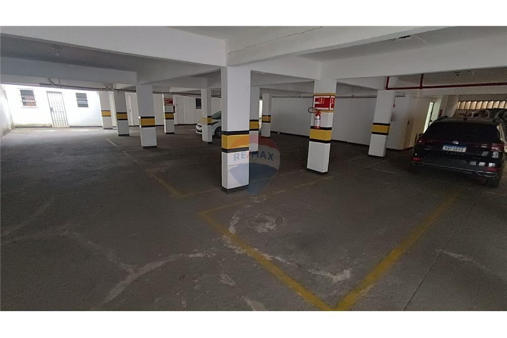 Apartamento - Alugar - Vitória , Espírito Santo - 46 - 620121036-219