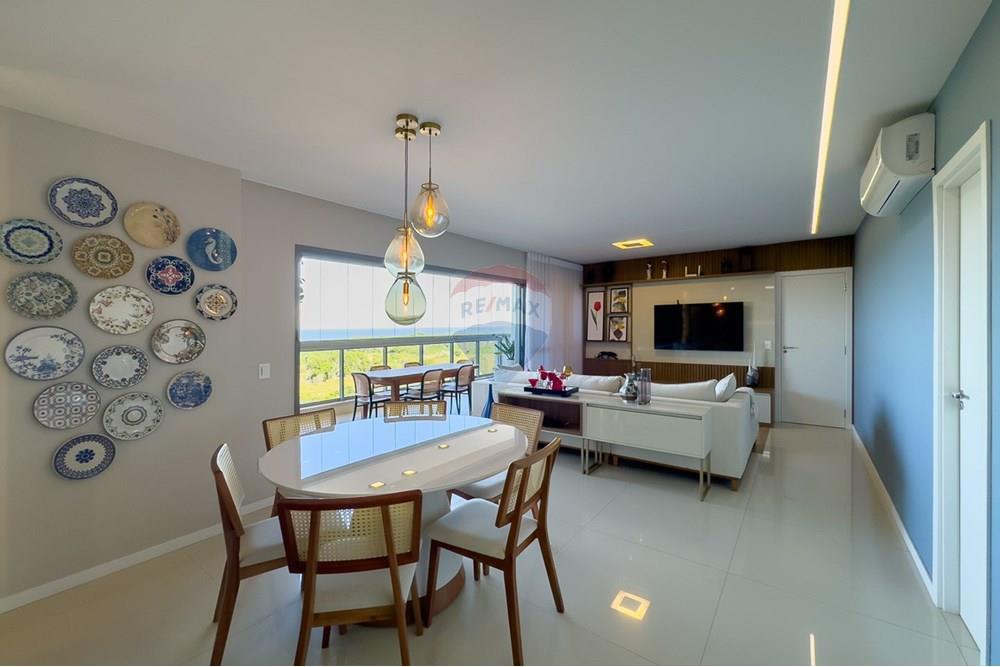 Apartamento - Venda - Vila Velha , Espírito Santo - IMG_2318.jpg - 620071018-22