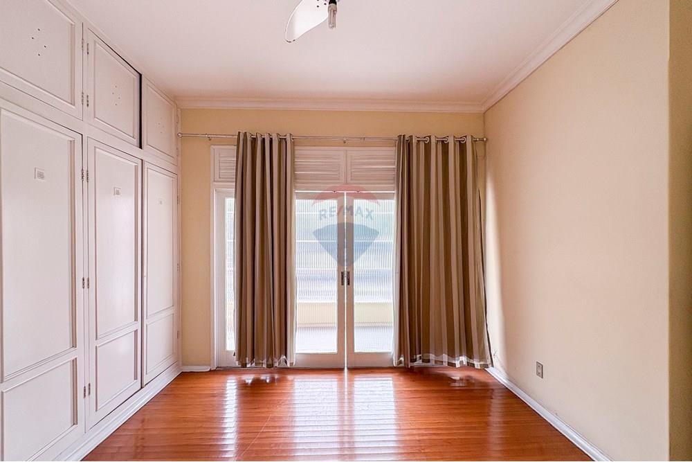 Casa - Venda - Vitória , Espírito Santo - IMG_0189.jpg - Quarto - 620171032-18