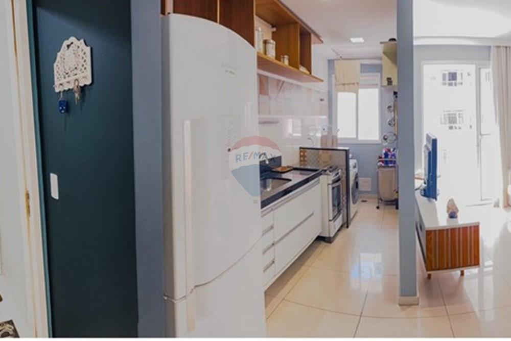 Apartamento - Venda - Vila Velha , Espírito Santo - WhatsApp Image 2025-07-14 at 13.14.45 (2).jpeg - 620161077-7