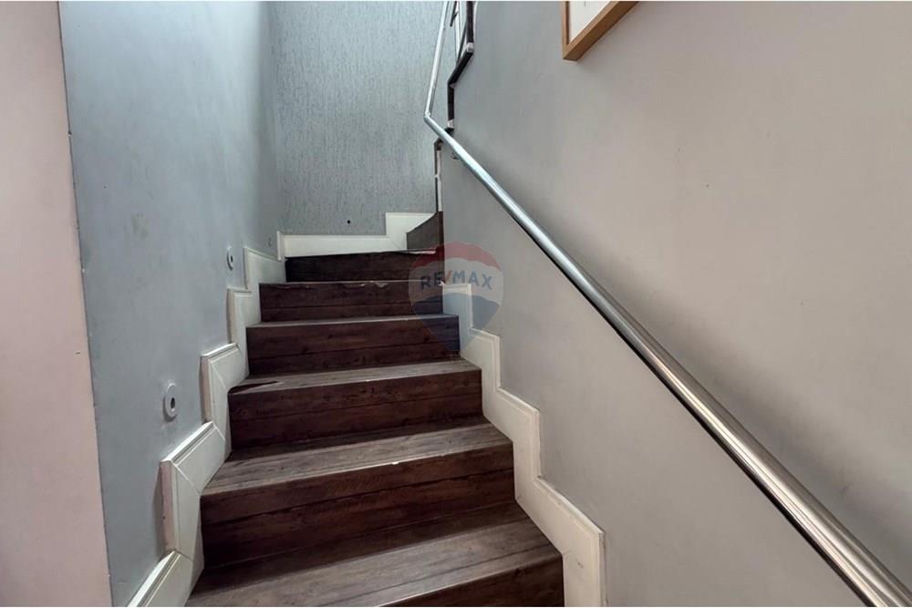 Casa de Condomínio - Venda - Serra , Espírito Santo - WhatsApp Image 2024-12-22 at 12.09.31 (17).jpeg - 620131020-15