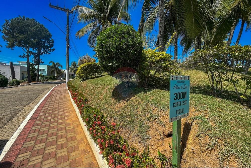 Terreno - Venda - Anchieta , Espírito Santo - IMG_1094-2.jpg - 620201013-68