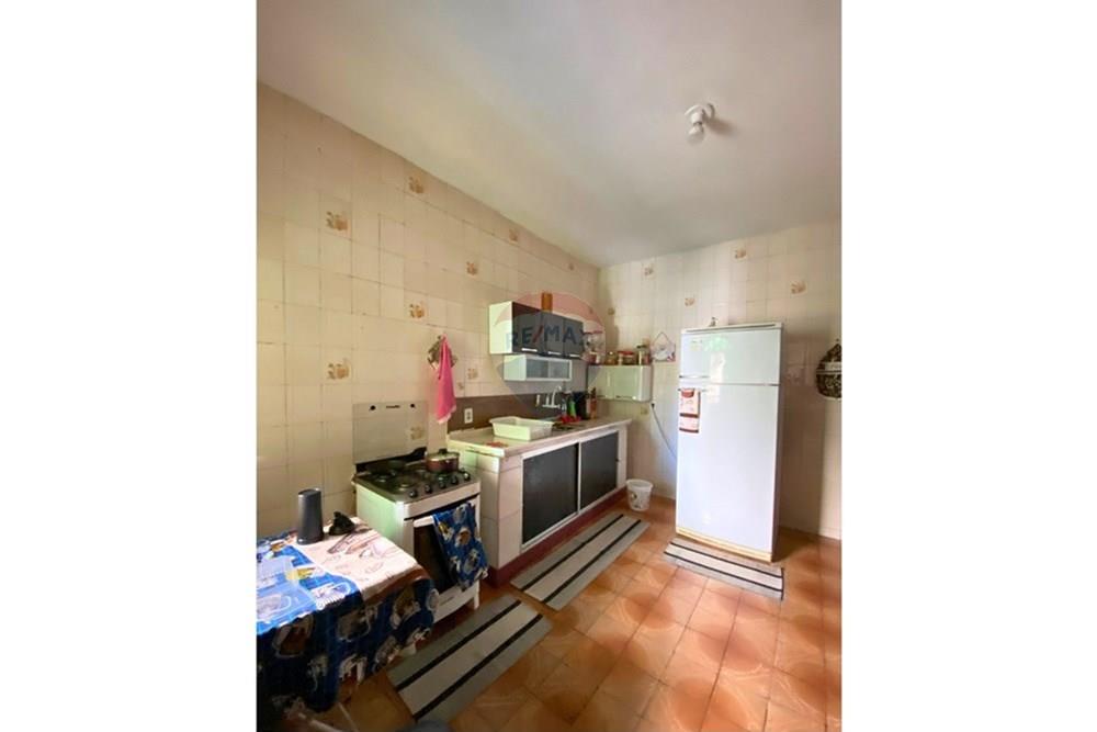 Casa - Venda - Vila Velha , Espírito Santo - 25.jpg - 620211017-16