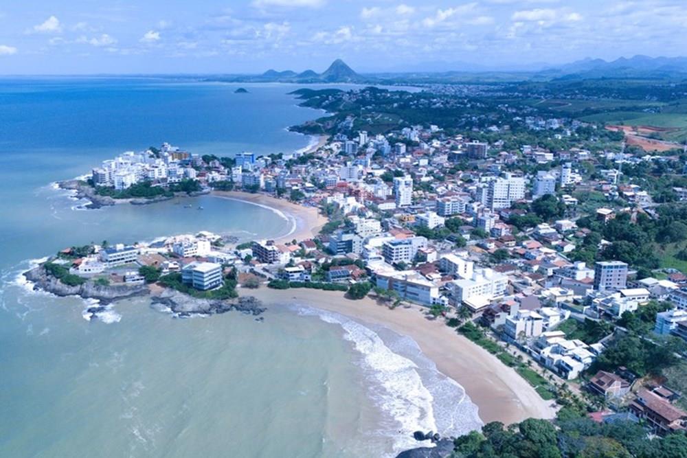 Apartamento - Venda - Anchieta , Espírito Santo - dji_fly_20250430_114738_0033_1746052202802_photo.jpg - 620281008-9