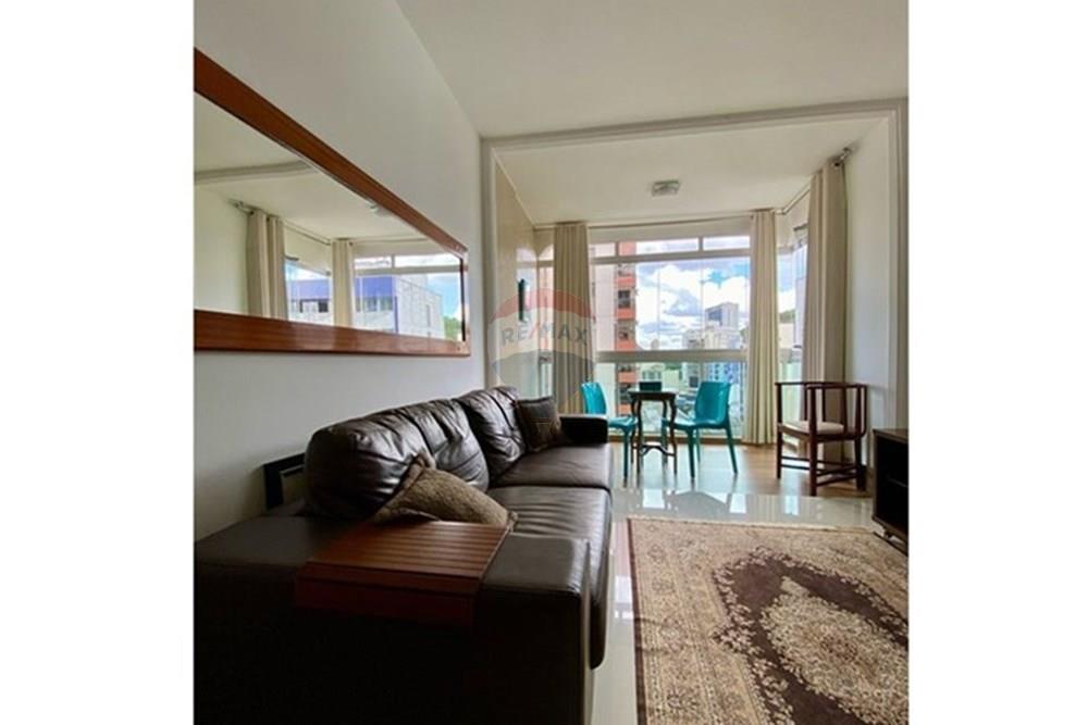 Apartamento - Venda - Vitória , Espírito Santo - IMG-20250325-WA0003.jpg - 620211017-8