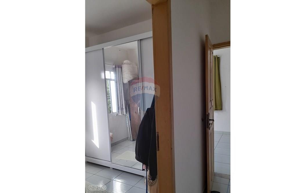 Casa - Venda - Conceição da Barra , Espírito Santo - 20250618_151607.jpg - 620211030-1