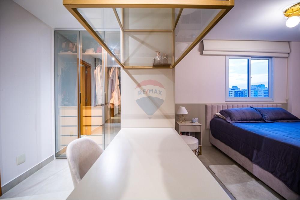 Apartamento - Venda - Vitória , Espírito Santo - JULIANA - MACHADO DE ASSIS-25.jpg - 620131011-79