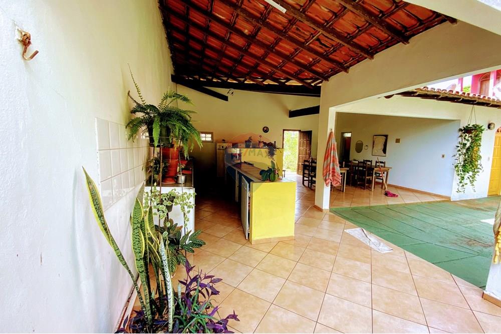 Casa - Venda - Anchieta , Espírito Santo - IMG_1185.jpg - 620181007-13