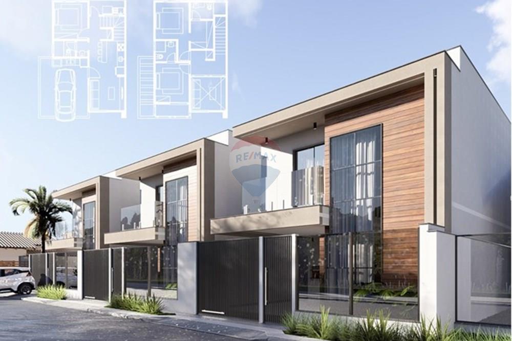 Duplex - Venda - Itapemirim , Espírito Santo - IMG-20250904-WA0046.jpg - 620201020-22