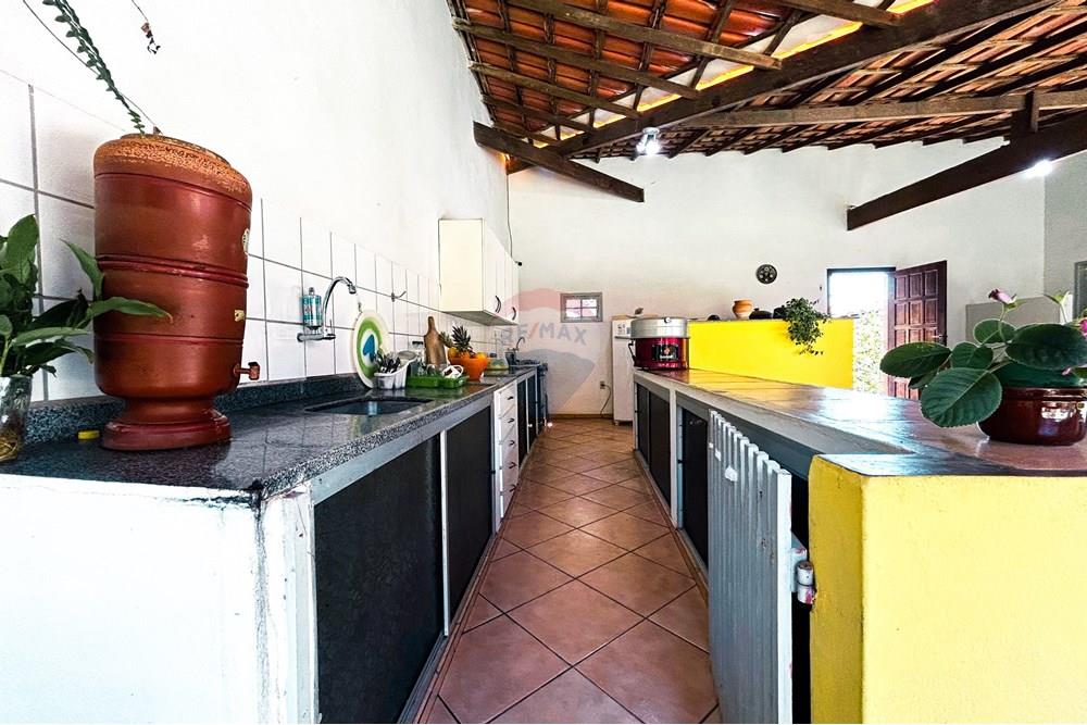 Casa - Venda - Anchieta , Espírito Santo - IMG_0650.jpg - 620181007-13