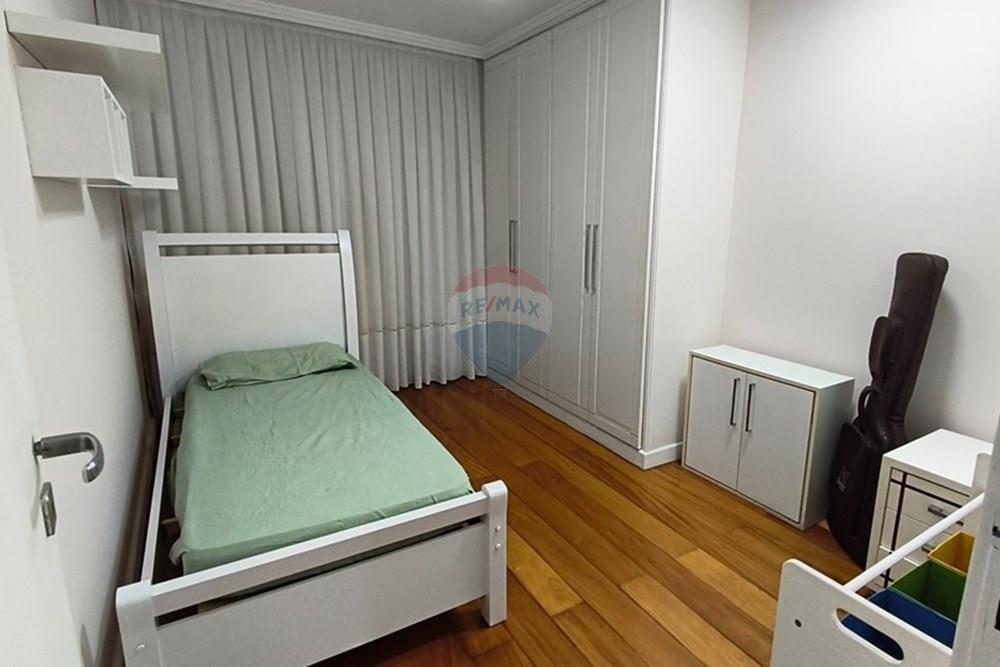 Apartamento - Venda - Vitória , Espírito Santo - IMG_20251023_164226.jpg - 620241010-7