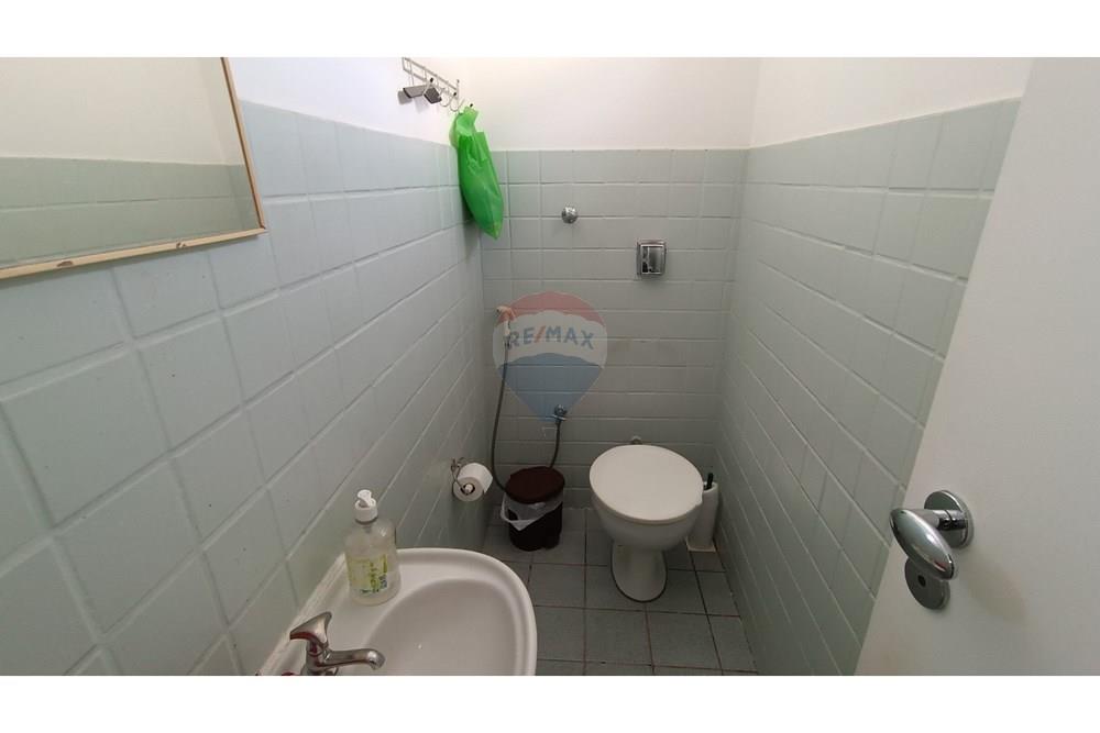 Cj. Comercial/ Sala - Venda - Vitória , Espírito Santo - IMG_20250115_140619.jpg - 620121005-73