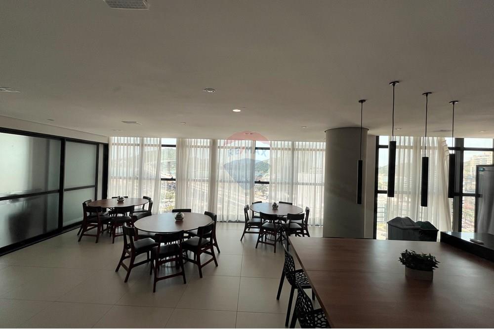 Apartamento - Venda - Vitória , Espírito Santo - IMG_4308.JPG - 620121019-55