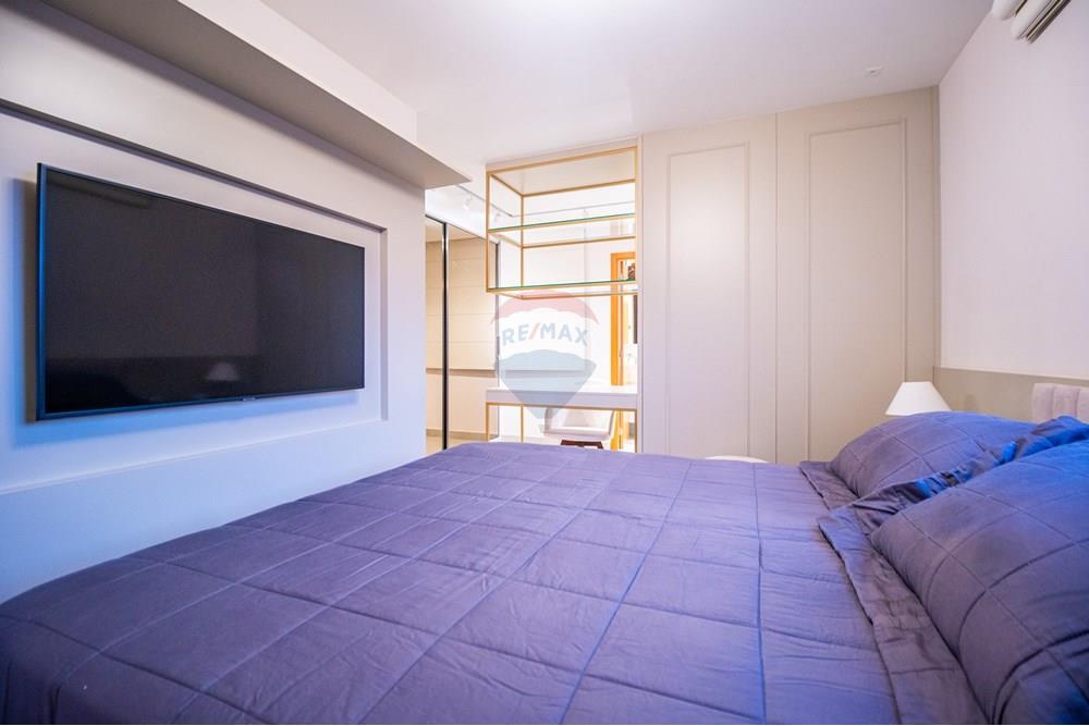 Apartamento - Venda - Vitória , Espírito Santo - JULIANA - MACHADO DE ASSIS-23.jpg - 620131011-79