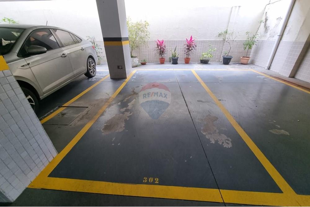 Apartamento - Venda - Vitória , Espírito Santo - WhatsApp Image 2025-10-01 at 20.08.41.jpeg - 620141034-16