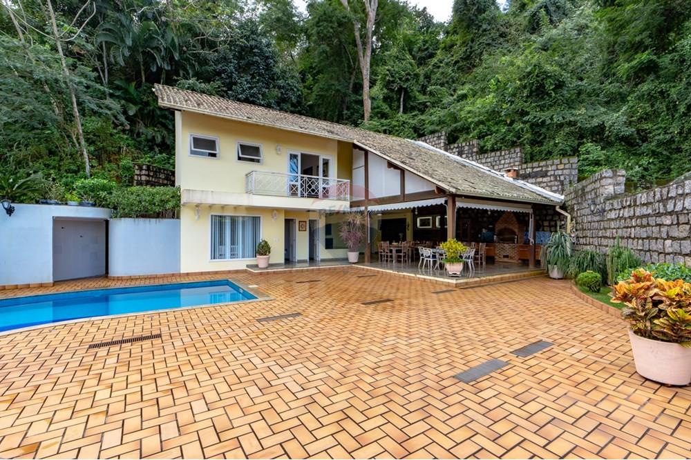 Casa - Venda - Vitória , Espírito Santo - _DSC7671-HDR.jpg - 620121056-7