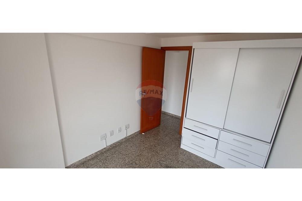 Apartamento - Alugar - Vitória , Espírito Santo - WhatsApp Image 2025-10-06 at 13.44.35 (2).jpeg - 620121036-230