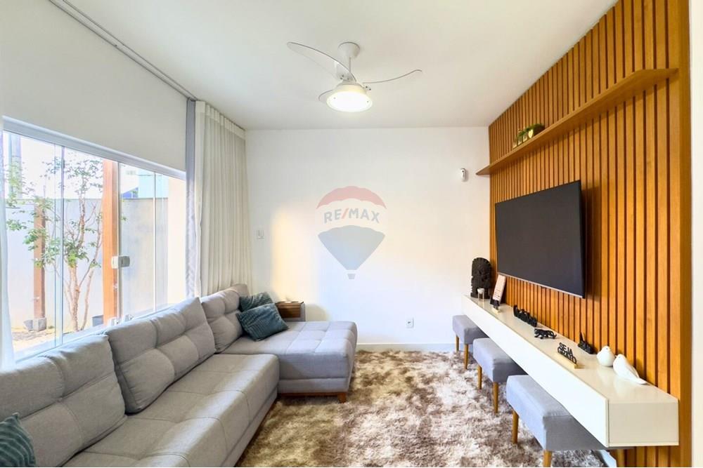 Casa - Venda - Vila Velha , Espírito Santo - 4.jpg - 620071021-18