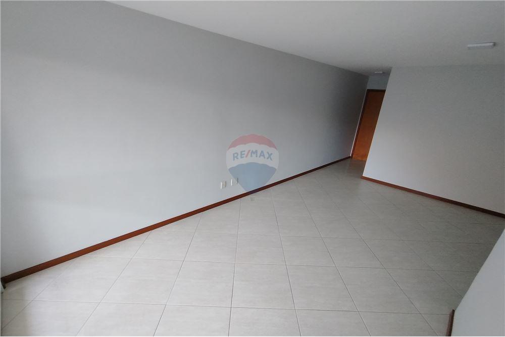 Apartamento - Alugar - Vitória , Espírito Santo - 7 - 620121001-263