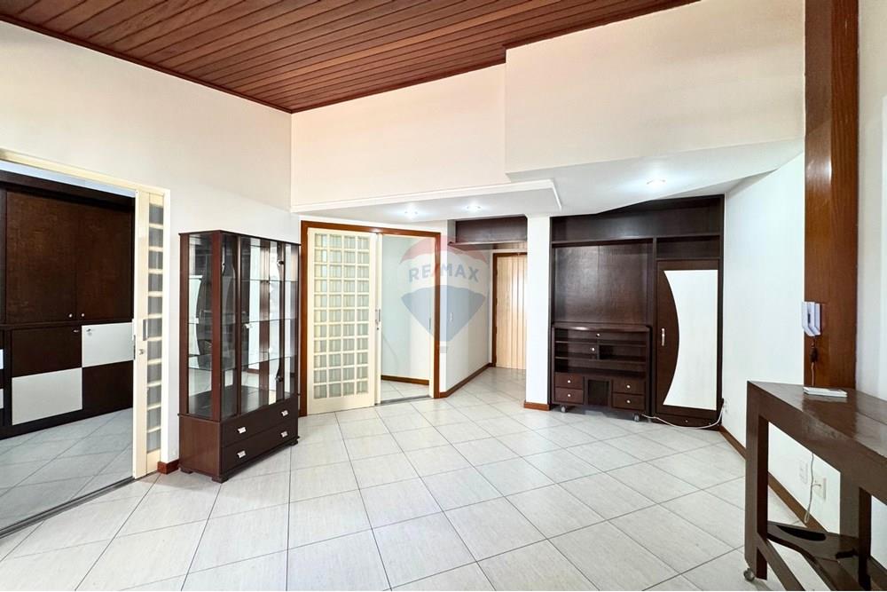 Cobertura - Alugar - Vila Velha , Espírito Santo - 11.jpg - 620071032-46