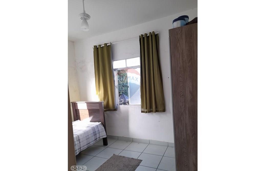 Casa - Venda - Conceição da Barra , Espírito Santo - 20250618_151458.jpg - 620211030-1