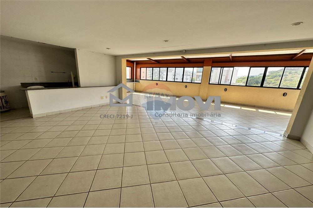 Apartamento - Alugar - Vitória , Espírito Santo - 23 - 620171005-243