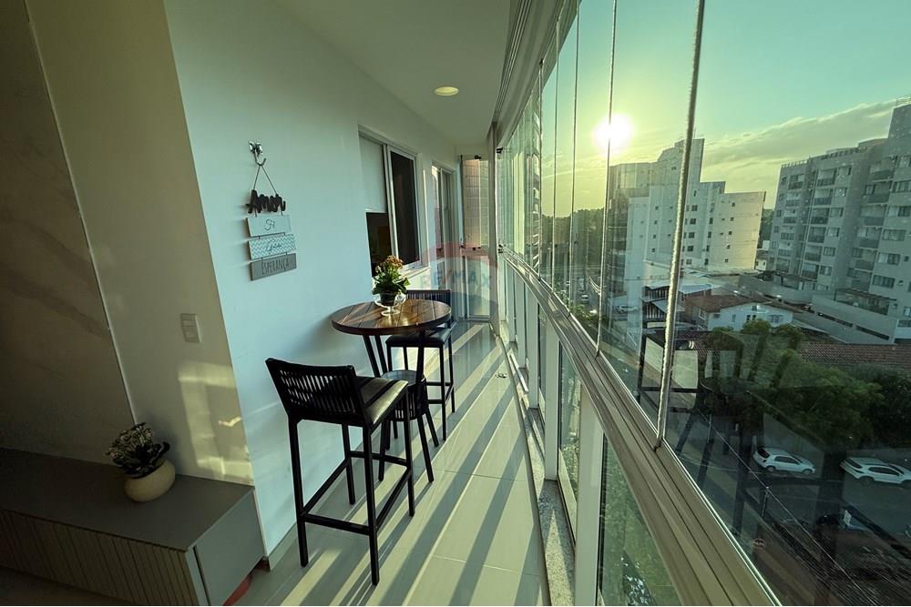 Apartamento - Venda - Vitória , Espírito Santo - IMG_4889.JPG - 620221021-6