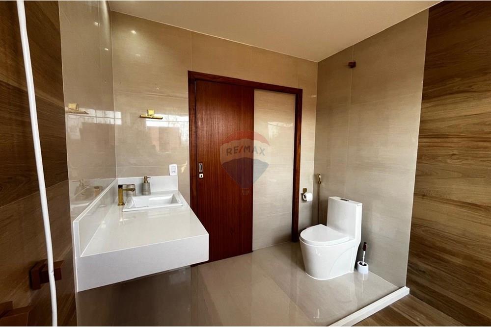 Casa - Venda - Anchieta , Espírito Santo - 29e802db-6746-41f3-b003-f95801500567.jpeg - 620181021-1