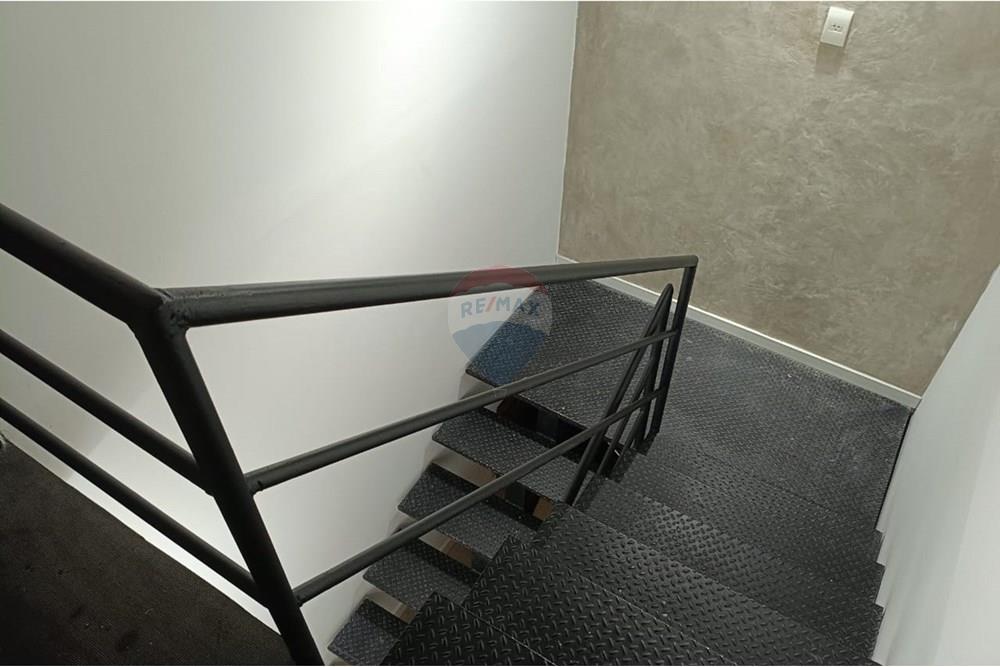 Cj. Comercial/ Sala - Alugar - Vitória , Espírito Santo - WhatsApp Image 2025-07-23 at 16.01.47 (2).jpeg - 620131002-531