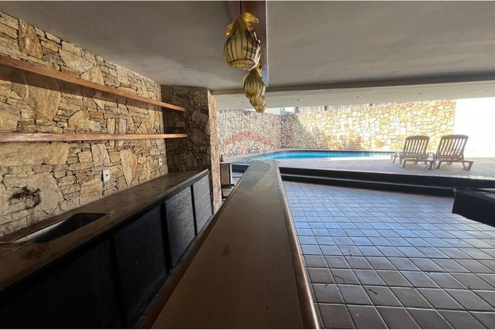 Casa - Venda - Vitória , Espírito Santo - casa-a-venda-na-ilha-do-boi_65.jpg - 620121002-105