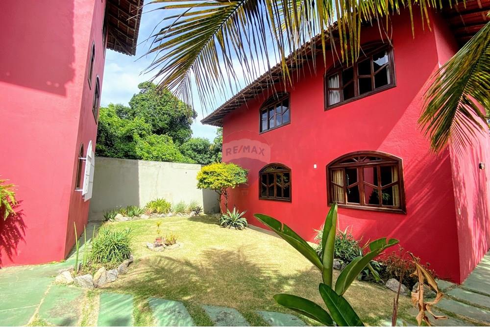 Casa - Venda - Anchieta , Espírito Santo - IMG_1197.jpg - 620181007-13