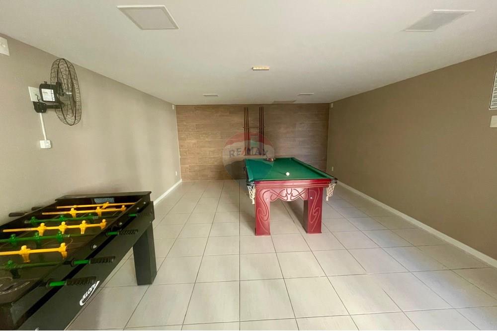 Apartamento - Venda - Vila Velha , Espírito Santo - 24.jpeg - 620131123-4