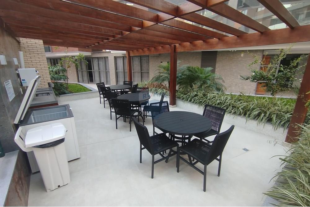 Apartamento - Alugar - Vitória , Espírito Santo - IMG_20251008_092939.jpg - 620121036-229