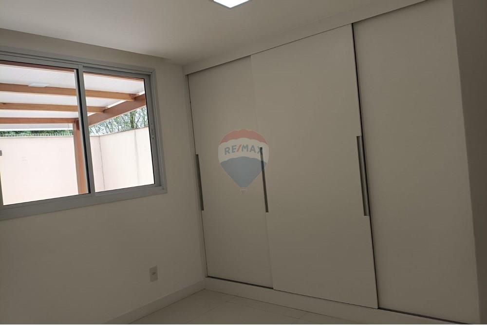 Apartamento - Alugar - Vitória , Espírito Santo - WhatsApp Image 2025-11-03 at 10.19.54.jpeg - 620131002-575