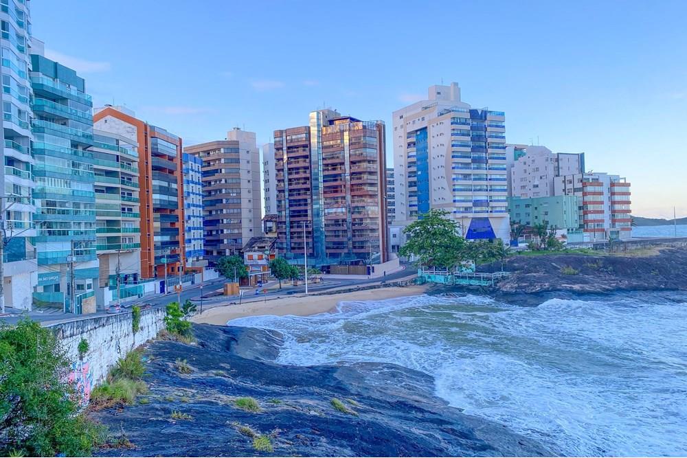 Cobertura - Venda - Guarapari , Espírito Santo - IMG_8014.jpg - Quarto da empregada - 620281004-15