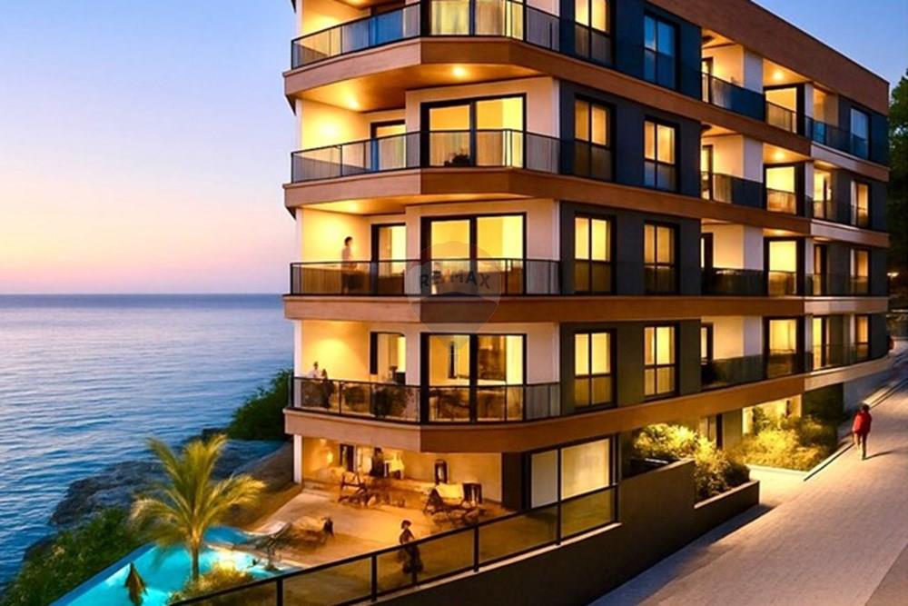 Apartamento - Venda - Anchieta , Espírito Santo - 2.jpg - 620281004-9