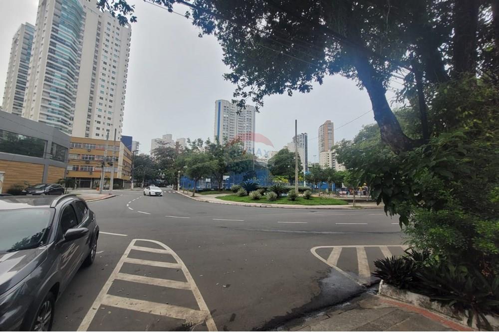 Apartamento - Alugar - Vitória , Espírito Santo - WhatsApp Image 2025-07-08 at 09.09.07 (1).jpeg - 620131002-527