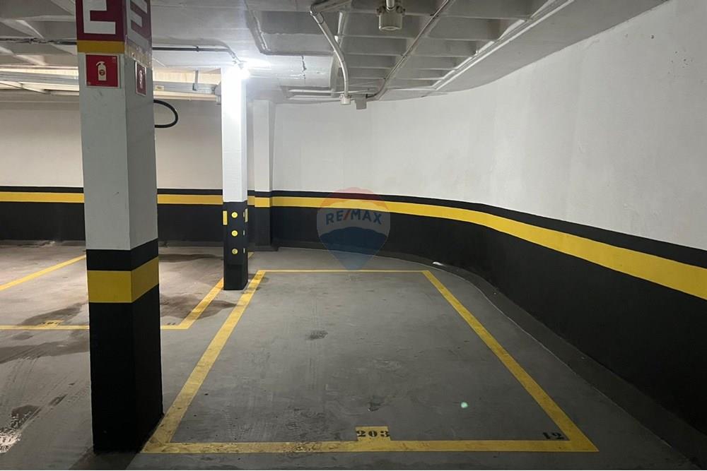 Apartamento - Alugar - Vitória , Espírito Santo - WhatsApp Image 2025-09-25 at 09.30.04 (1).jpeg - 620121036-228