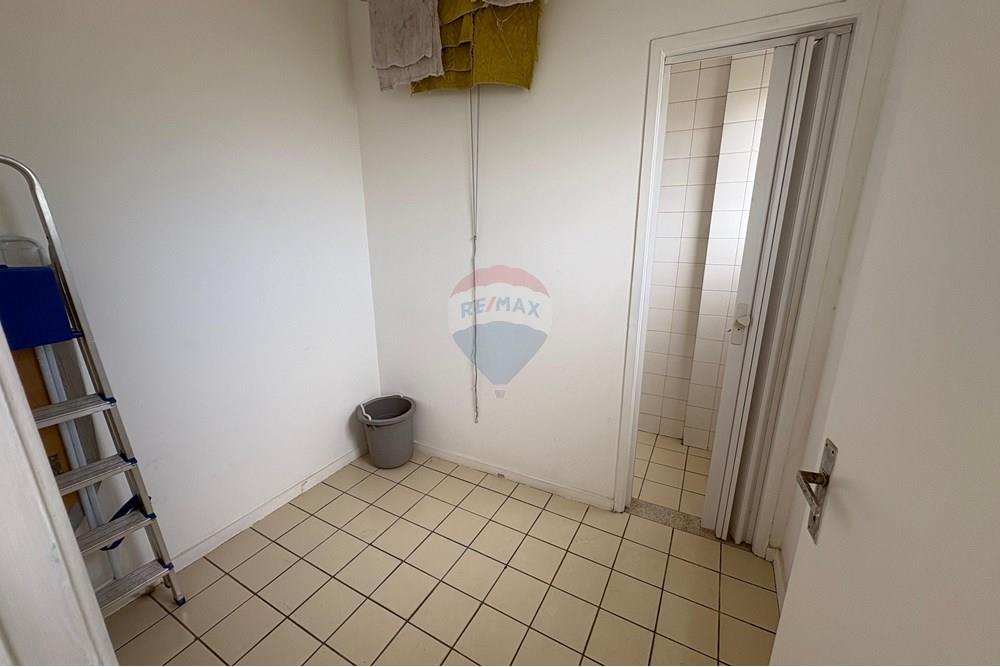 Apartamento - Venda - Vitória , Espírito Santo - e80b1920-dcd9-4c54-bb45-28b9f624e9c5.jpg - 620271008-10