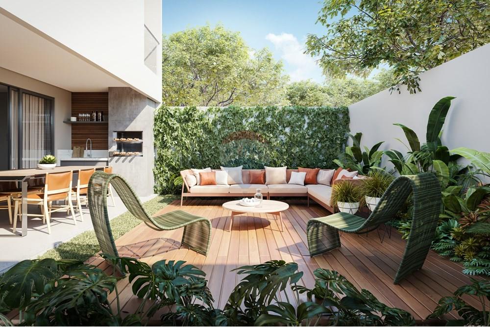 Casa - Venda - Serra , Espírito Santo - 05- QUINTAL CASA B.jpg - 620211002-24