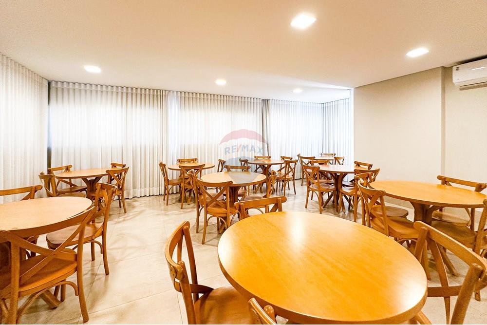 Apartamento - Venda - Guarapari , Espírito Santo - ArchimedesGuarapari-52.jpg - 620171046-16