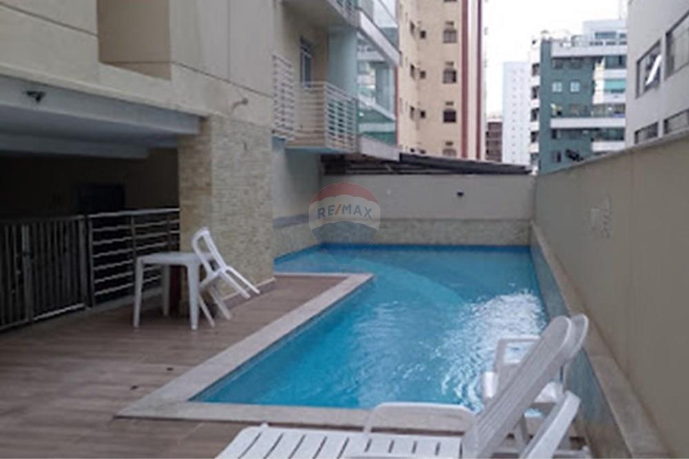 Apartamento - Venda - Vila Velha , Espírito Santo - Piscina.jpg - 620101035-17