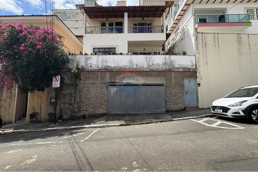 Casa - Venda - Vitória , Espírito Santo - IMG_0031.JPG - 620121039-42