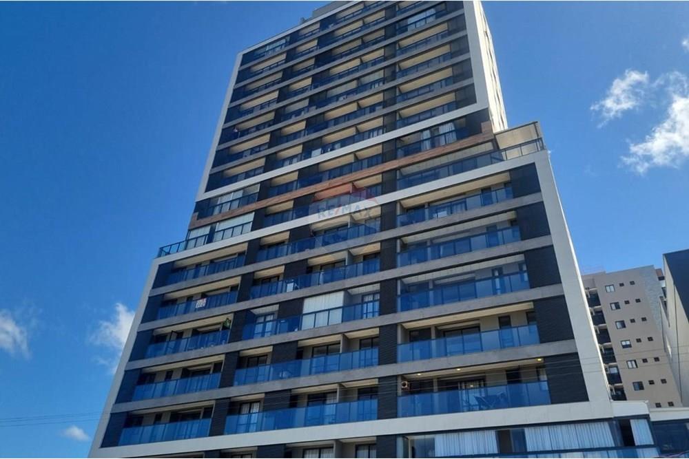 Apartamento - Venda - Vitória , Espírito Santo - WhatsApp Image 2024-11-08 at 11.55.50.jpeg - 620131011-68