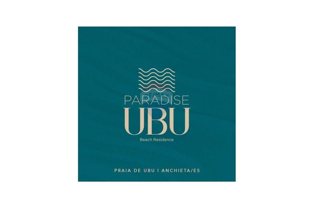 Apartamento - Venda - Anchieta , Espírito Santo - UBU 20.jpg - 620281004-23