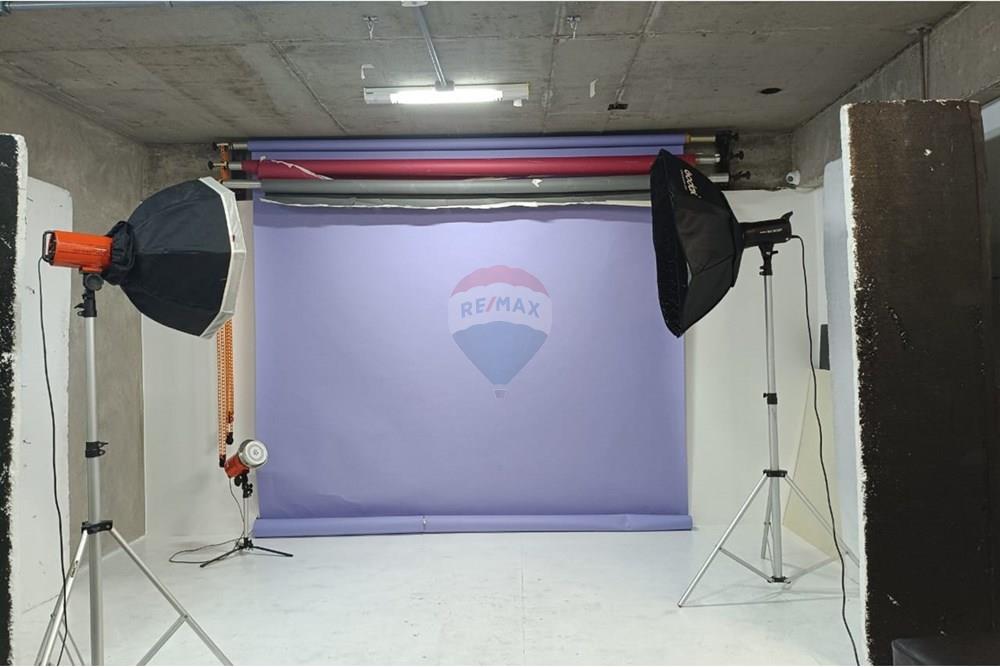 Cj. Comercial/ Sala - Alugar - Vitória , Espírito Santo - WhatsApp Image 2025-07-23 at 16.01.47.jpeg - 620131002-531