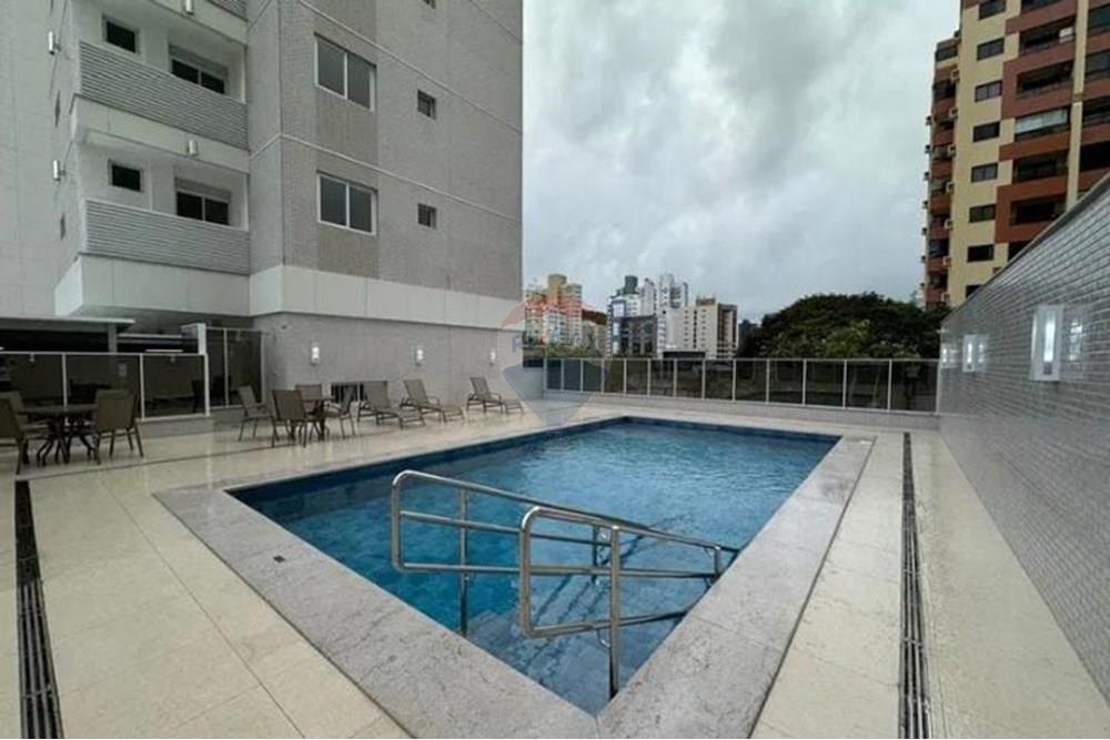 Apartamento - Alugar - Vitória , Espírito Santo - WhatsApp Image 2025-06-04 at 16.50.04.jpeg - 620131002-511