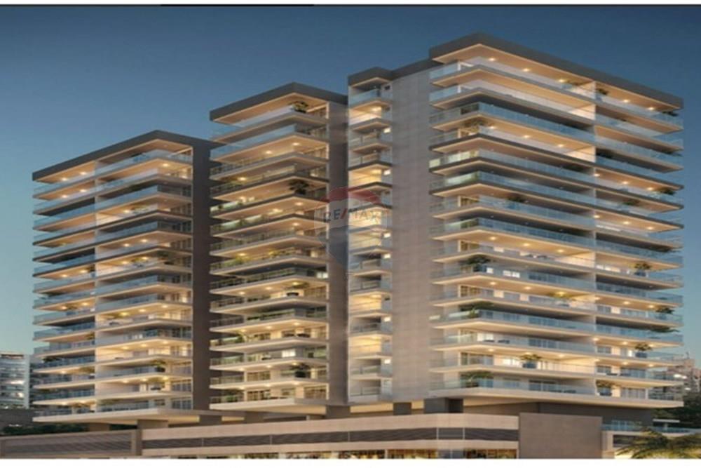 Apartamento - Venda - Vila Velha , Espírito Santo - Captura_de_tela_2025-03-24_145654[1].jpg - 620161001-63